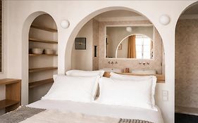 Hotel Habituel